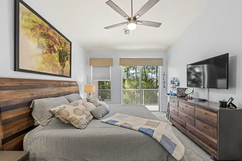 8153 Carnoustie Place Port Saint Lucie FL 34986