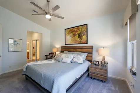 8153 Carnoustie Place Port Saint Lucie FL 34986