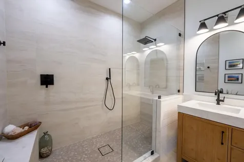 8153 Carnoustie Place Port Saint Lucie FL 34986