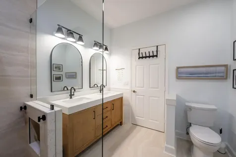 8153 Carnoustie Place Port Saint Lucie FL 34986