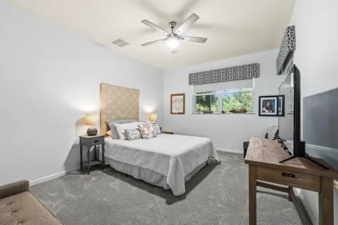 8153 Carnoustie Place Port Saint Lucie FL 34986