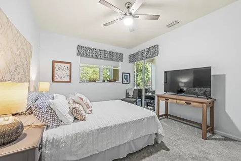 8153 Carnoustie Place Port Saint Lucie FL 34986