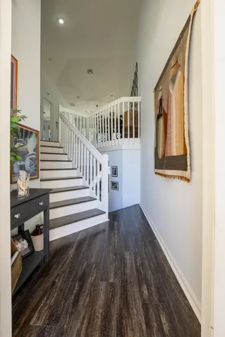 8153 Carnoustie Place Port Saint Lucie FL 34986