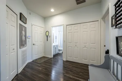 8153 Carnoustie Place Port Saint Lucie FL 34986