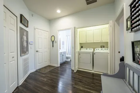 8153 Carnoustie Place Port Saint Lucie FL 34986