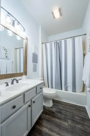 8153 Carnoustie Place Port Saint Lucie FL 34986