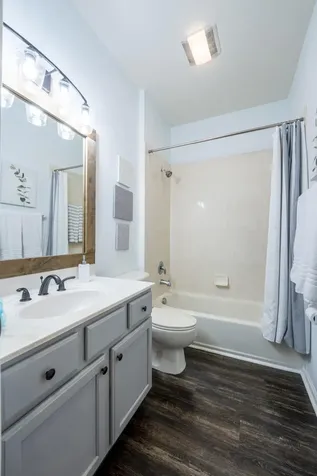 8153 Carnoustie Place Port Saint Lucie FL 34986