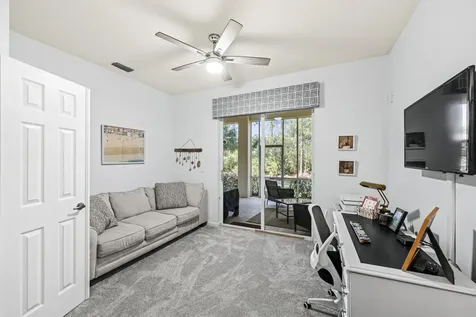 8153 Carnoustie Place Port Saint Lucie FL 34986