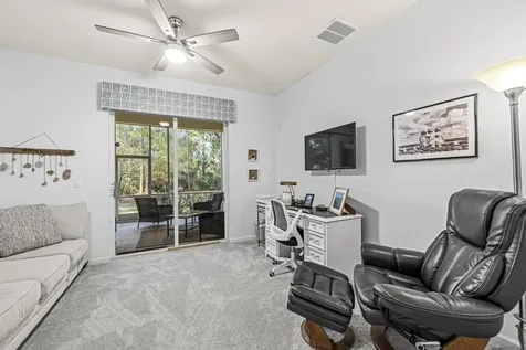 8153 Carnoustie Place Port Saint Lucie FL 34986