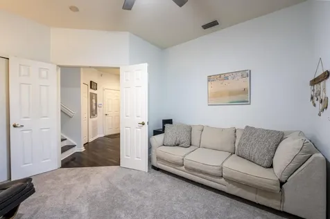 8153 Carnoustie Place Port Saint Lucie FL 34986