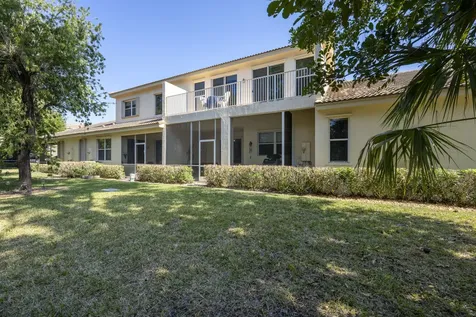 8153 Carnoustie Place Port Saint Lucie FL 34986
