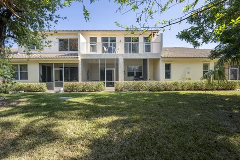 8153 Carnoustie Place Port Saint Lucie FL 34986