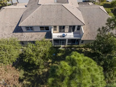 8153 Carnoustie Place Port Saint Lucie FL 34986