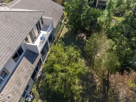 8153 Carnoustie Place Port Saint Lucie FL 34986