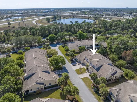 8153 Carnoustie Place Port Saint Lucie FL 34986