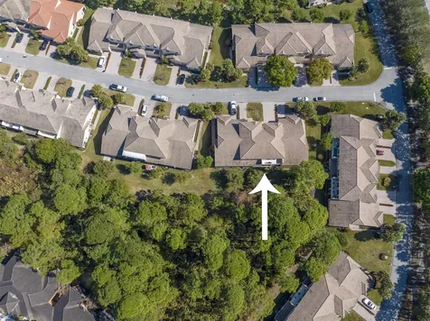 8153 Carnoustie Place Port Saint Lucie FL 34986