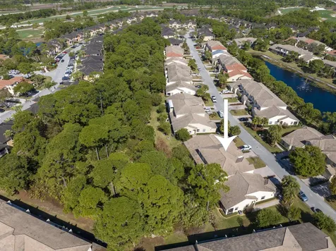 8153 Carnoustie Place Port Saint Lucie FL 34986