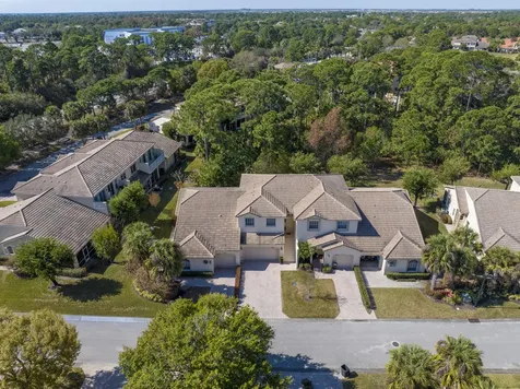 8153 Carnoustie Place Port Saint Lucie FL 34986