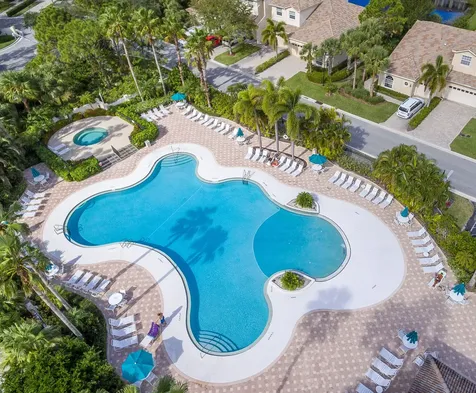 8153 Carnoustie Place Port Saint Lucie FL 34986