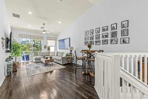8153 Carnoustie Place Port Saint Lucie FL 34986