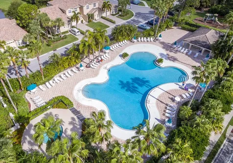 8153 Carnoustie Place Port Saint Lucie FL 34986