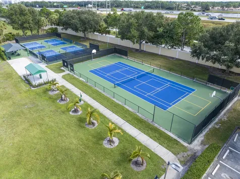 8153 Carnoustie Place Port Saint Lucie FL 34986