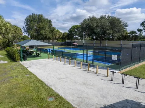 8153 Carnoustie Place Port Saint Lucie FL 34986