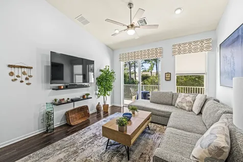 8153 Carnoustie Place Port Saint Lucie FL 34986