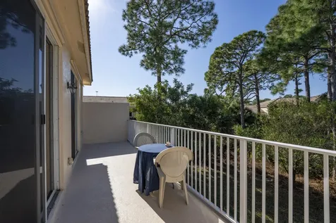 8153 Carnoustie Place Port Saint Lucie FL 34986