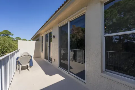 8153 Carnoustie Place Port Saint Lucie FL 34986