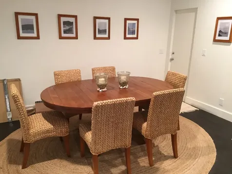 1250 SW 20th Street Boca Raton FL 33486