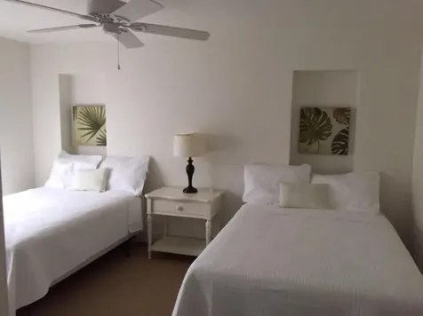 1250 SW 20th Street Boca Raton FL 33486