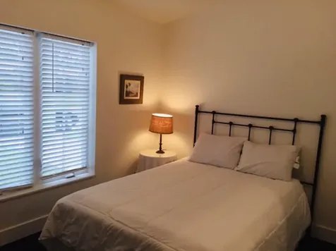 1250 SW 20th Street Boca Raton FL 33486