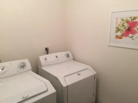 1250 SW 20th Street Boca Raton FL 33486