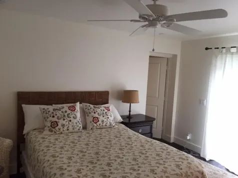 1250 SW 20th Street Boca Raton FL 33486