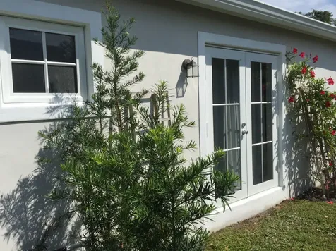 1250 SW 20th Street Boca Raton FL 33486