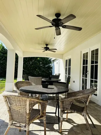 1250 SW 20th Street Boca Raton FL 33486