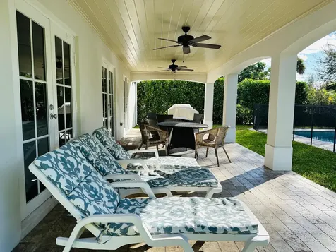 1250 SW 20th Street Boca Raton FL 33486