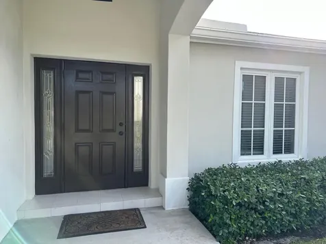 1250 SW 20th Street Boca Raton FL 33486