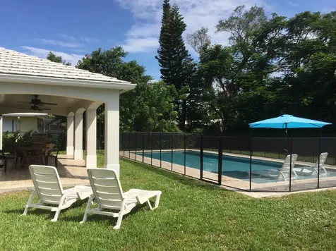 1250 SW 20th Street Boca Raton FL 33486