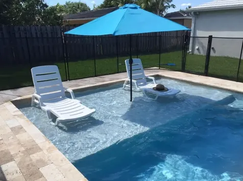 1250 SW 20th Street Boca Raton FL 33486