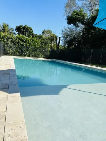 1250 SW 20th Street Boca Raton FL 33486