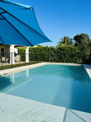 1250 SW 20th Street Boca Raton FL 33486