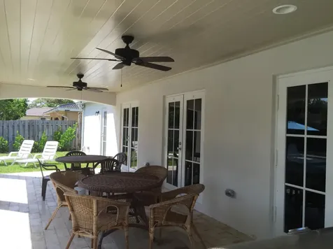 1250 SW 20th Street Boca Raton FL 33486