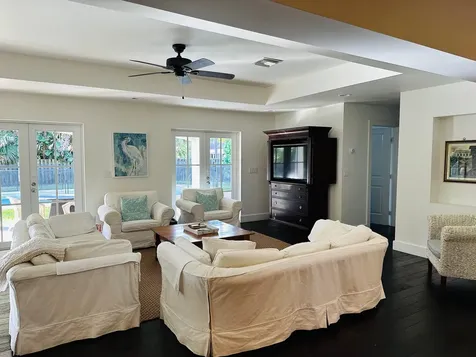 1250 SW 20th Street Boca Raton FL 33486