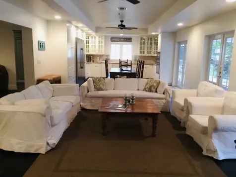 1250 SW 20th Street Boca Raton FL 33486