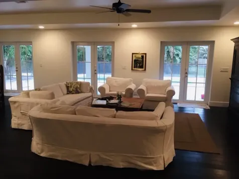 1250 SW 20th Street Boca Raton FL 33486