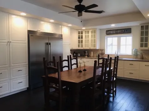 1250 SW 20th Street Boca Raton FL 33486