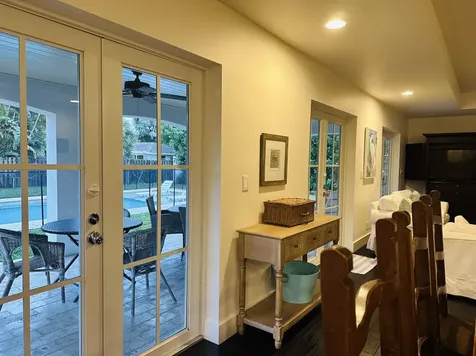 1250 SW 20th Street Boca Raton FL 33486