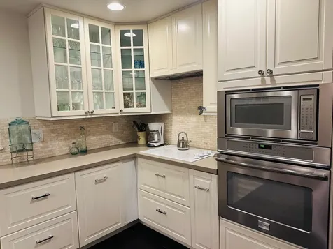 1250 SW 20th Street Boca Raton FL 33486